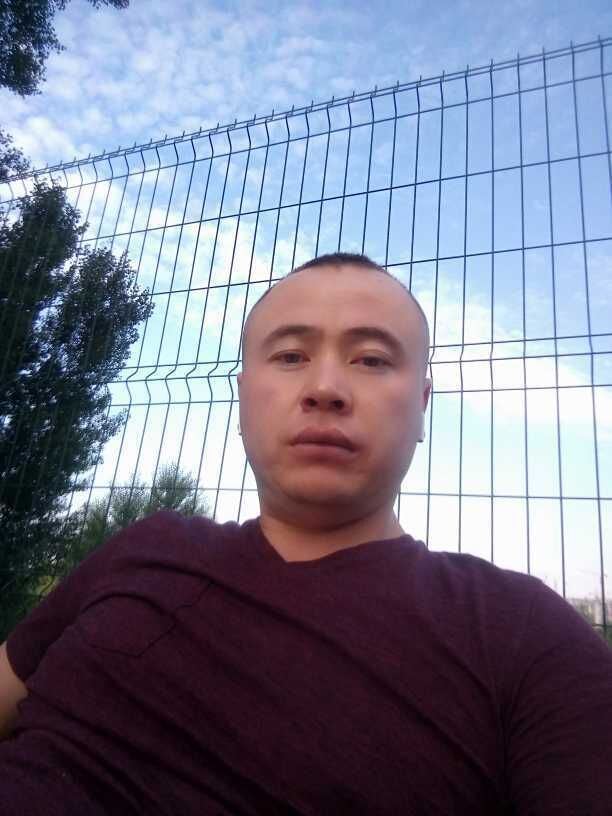 ���������� ������, ���� ������� �����, 35 ���, ������������ ��� ������, ����� � ���������, c�������� ���������