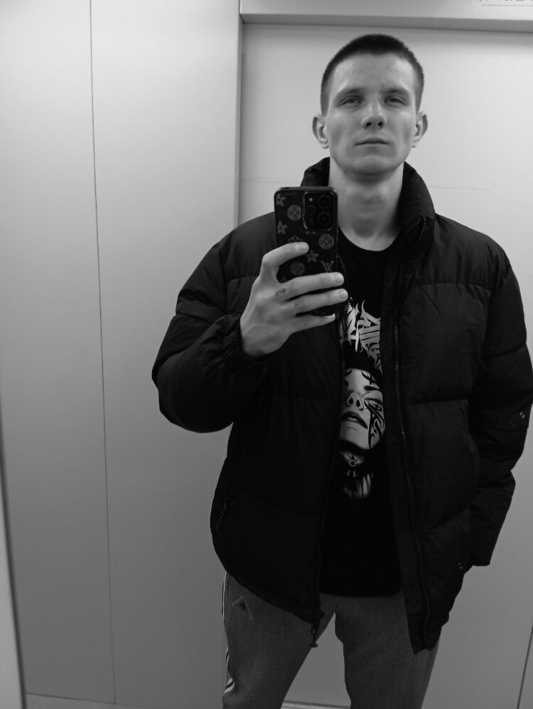 ���� 42815606 ����� ������, 22 ����, ���� ���������� � ������