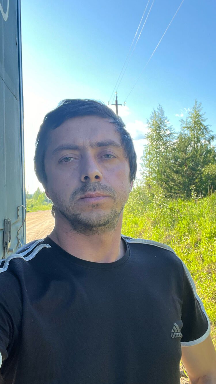 ���� 51423606 ����� ����, 25 ���, ���� ���������� � Praha