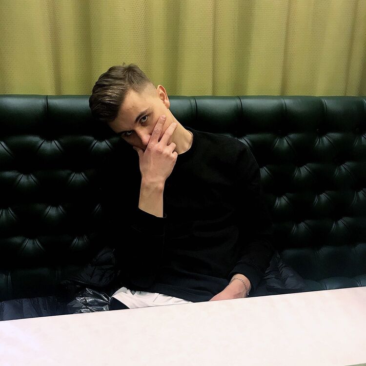 ���������� ������, ���� ������� Ali, 27 ���, ������������ ��� ������, ����� � ���������