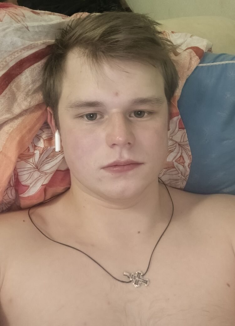 ���� 55069836 ����� �������, 20 ���, ���� ���������� � ��������