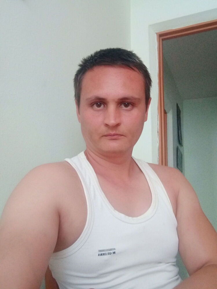  23537196  , 38 ,    