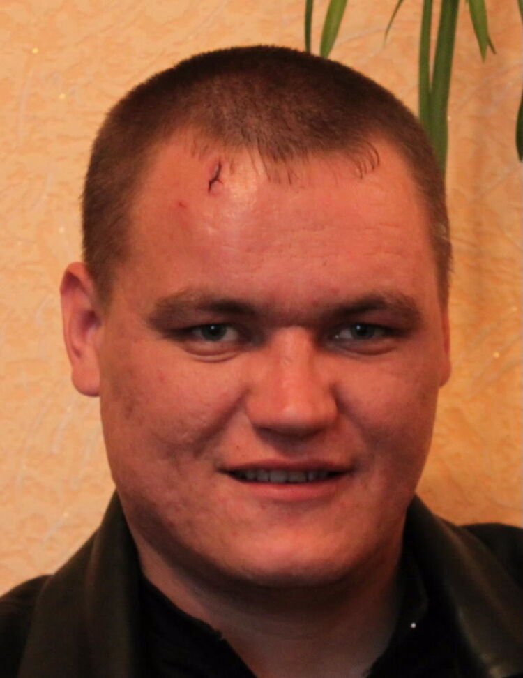 ���������� ������, ���� ������� �������, 43 ����, ������������ ��� ������, ����� � ���������, c�������� ���������