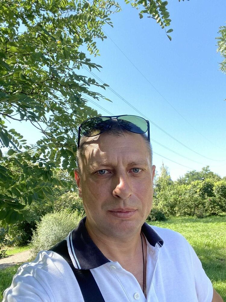 ���� 22850676 ������� ������, 48 ���, ���� ���������� � �����