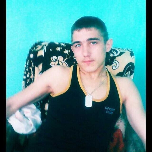 ���� 28939376 ������� �������, 28 ���, ���� ���������� � ����������