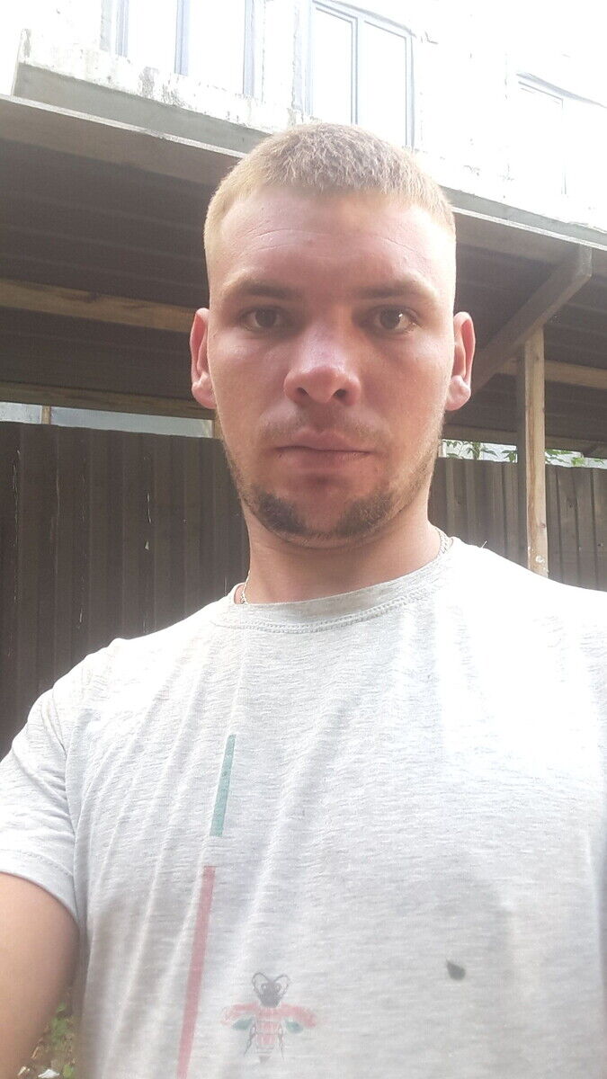 ���� 20729636 ������� �������, 35 ���, ���� ���������� � ������