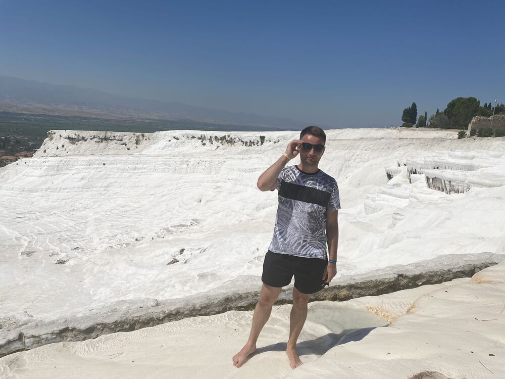 ���������� ������, ���� ������� �����, 39 ���, ������������ ��� ������, ����� � ���������