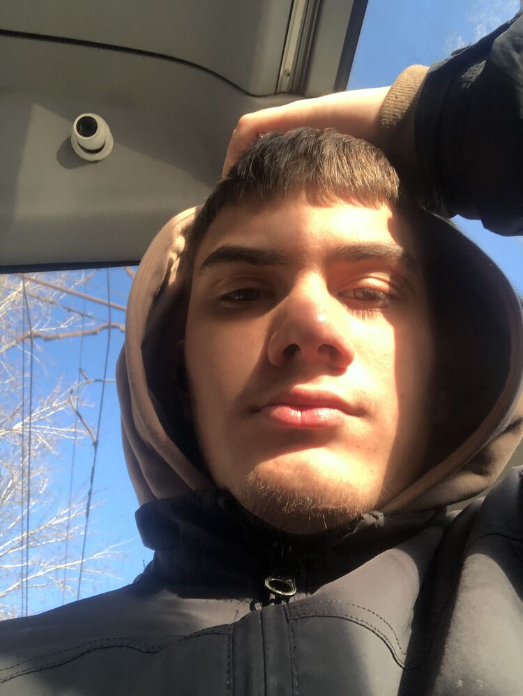 ���������� �������, ���� ����� ������, 21 ���, ������������ ��� ������, ����� � ���������