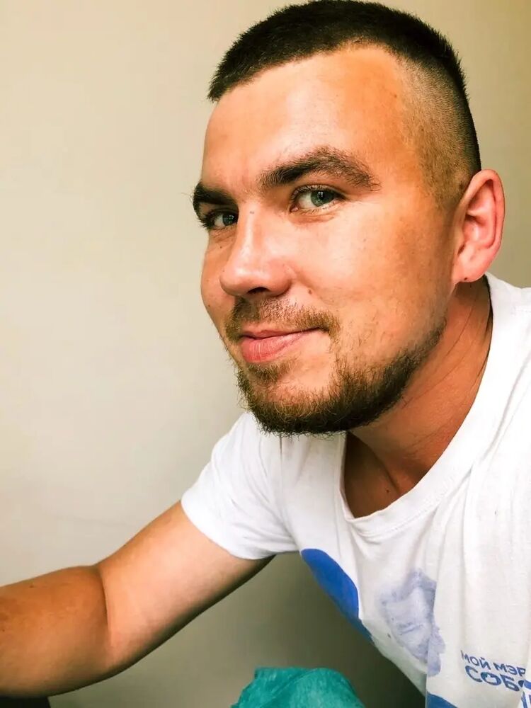 ���� 40385956 ������� ���������, 35 ���, ���� ���������� � ������