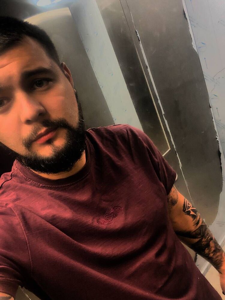 ���� 38184936 ������� ������, 29 ���, ���� ���������� � ���������� ������