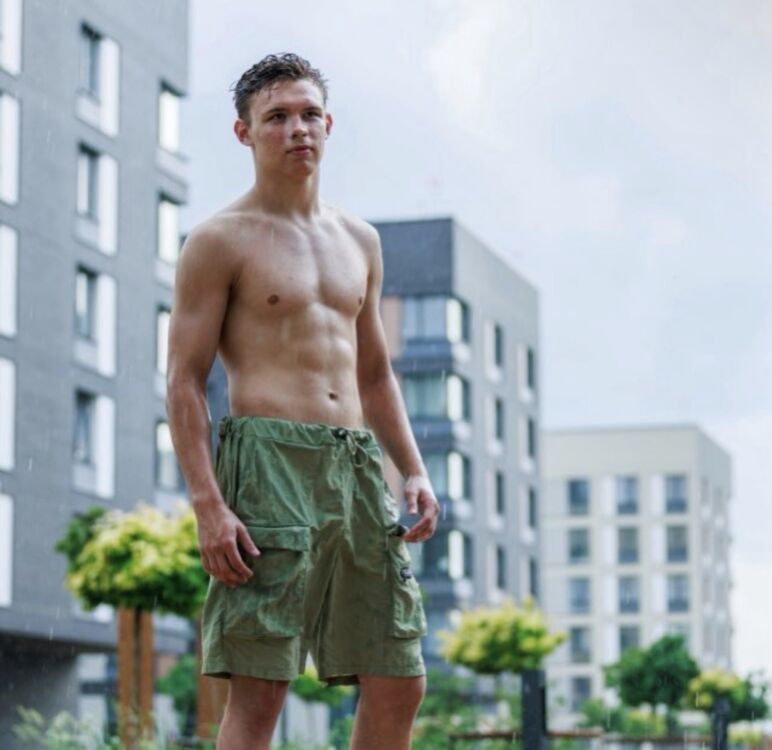 ���� 55177226 ����� ������, 19 ���, ���� ���������� � ������