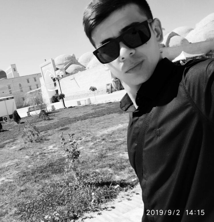 ���� 21056336 ������� ���, 26 ���, ���� ���������� � ������