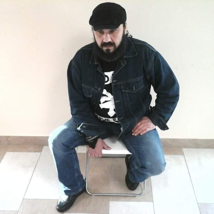  ,   , 52 ,   ,   , c 