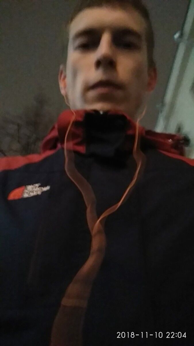  ,   , 25 ,   