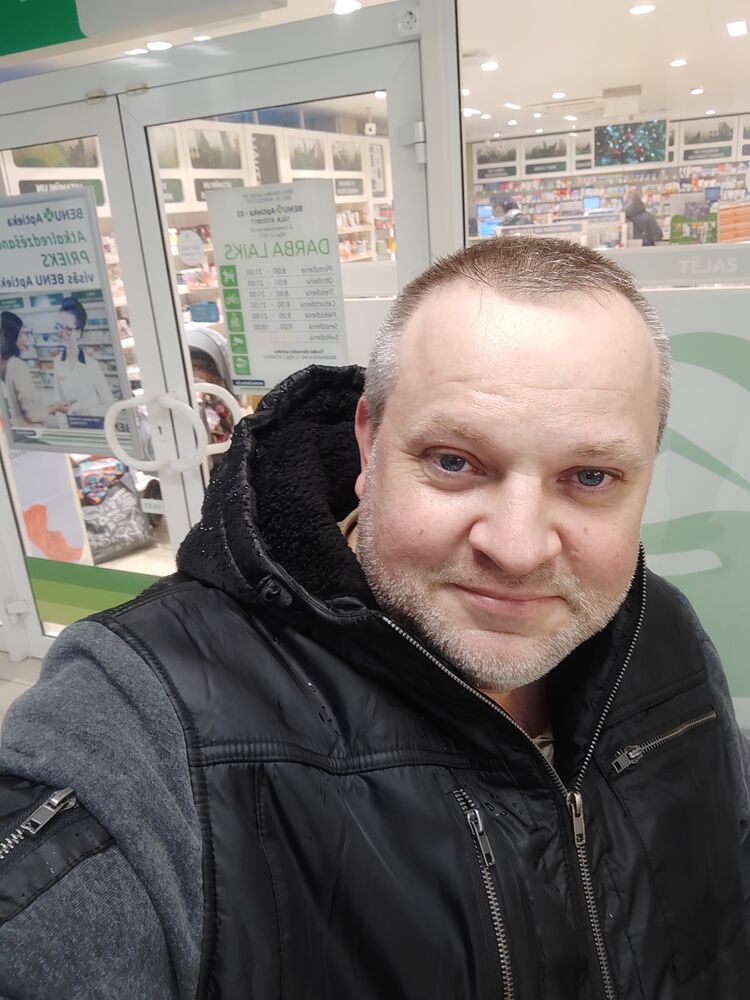  ,   , 47 ,   