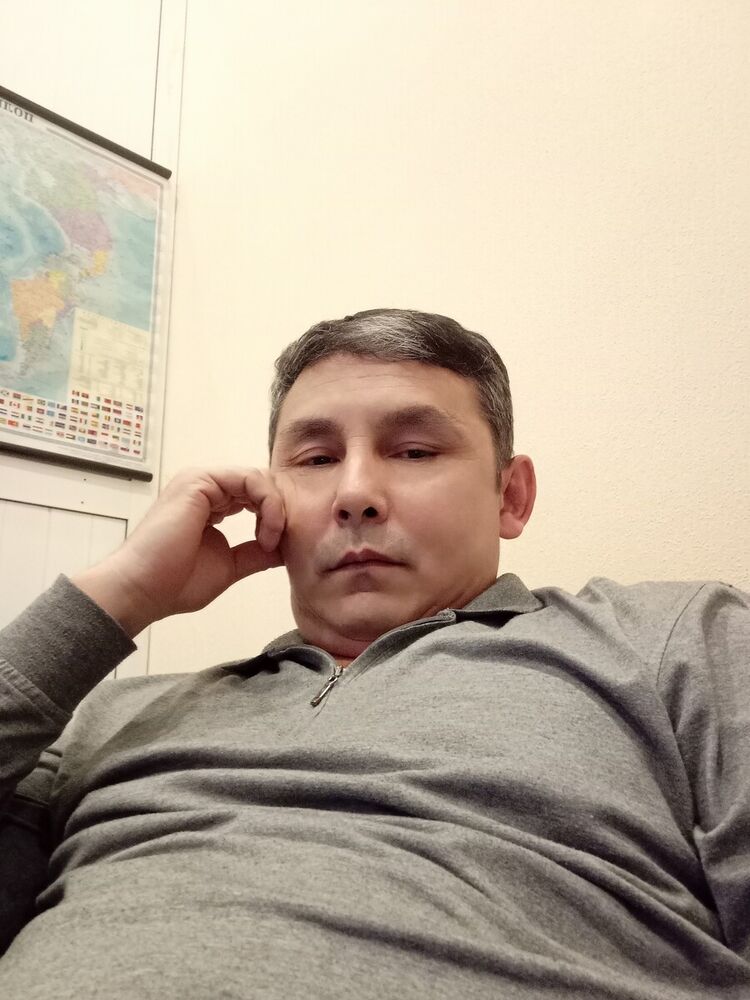 ���������� �������, ���� ������� ��������, 45 ���, ������������ ��� ������, ����� � ���������