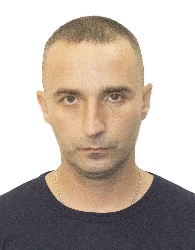 ���� 55015996 ������� ����, 35 ���, ���� ���������� � ������������