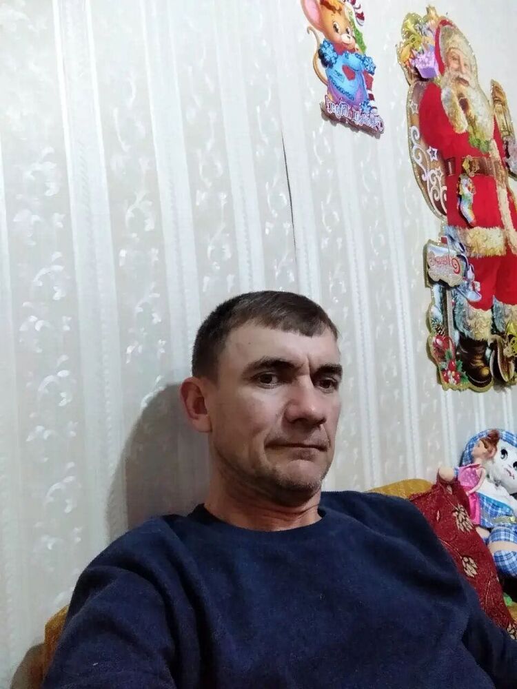  29277646  , 49 ,    