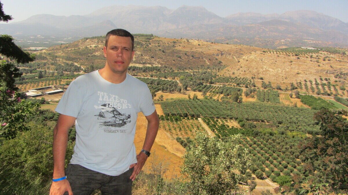 ���������� �����-���������, ���� ������� ����������, 40 ���, ������������ ��� ������, ����� � ���������