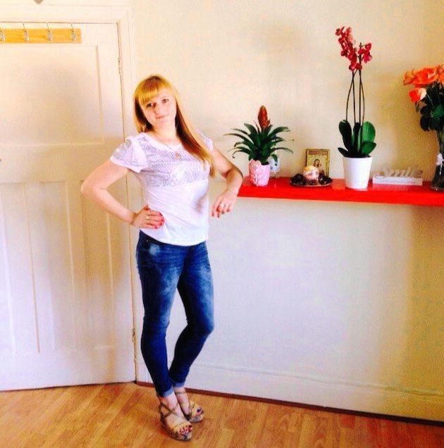  ,   , 30 ,   ,   , c , 