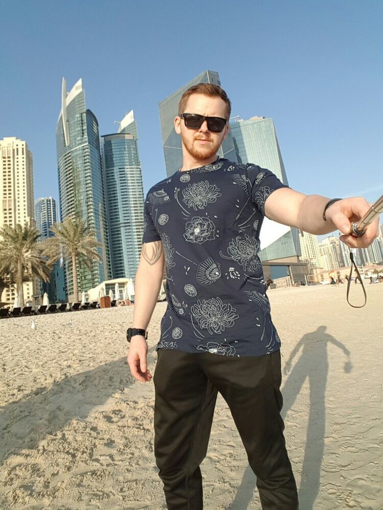 ���� 15910766 ������� ��, 39 ���, ���� ���������� � ������