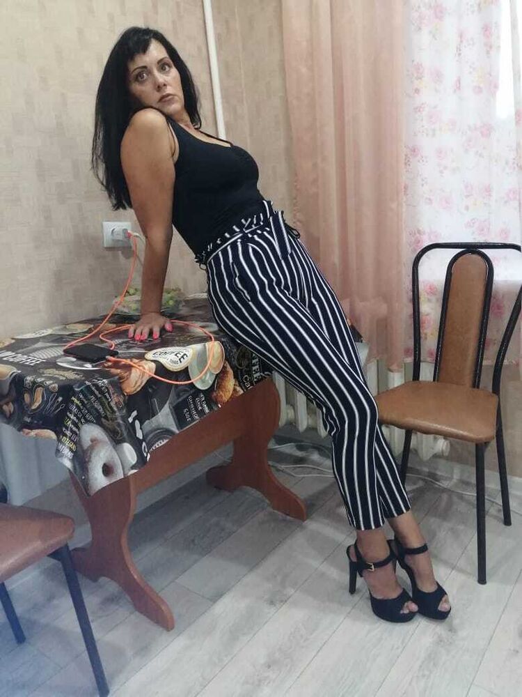  ,   , 49 ,   ,   
