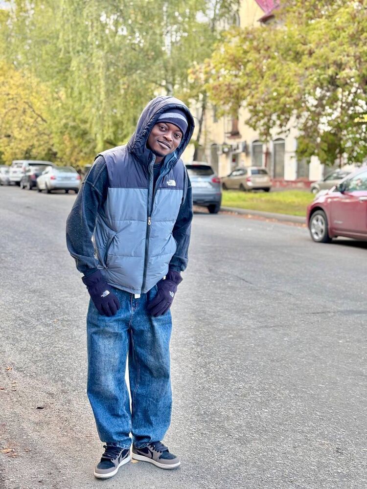 ���������� ������, ���� ����� Jordan, 21 ���, ������������ ��� ������, ����� � ���������