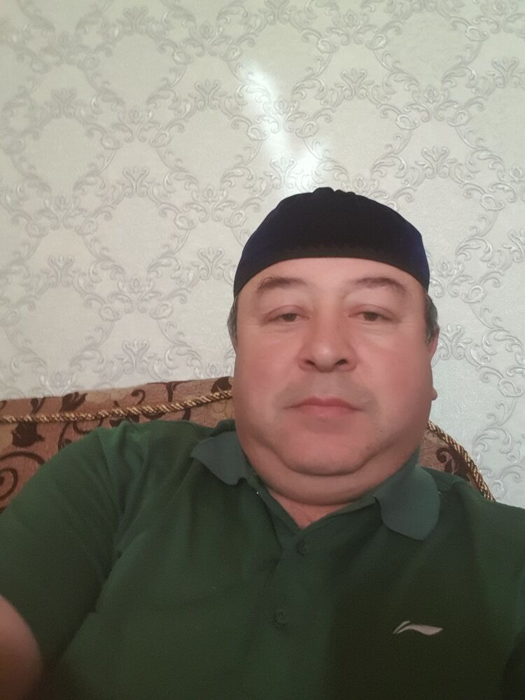  ,   , 55 ,   ,   