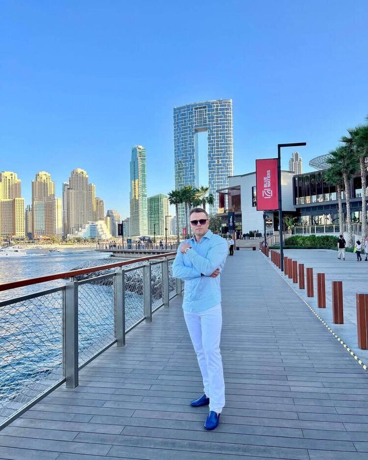 ���� 51104876 ������� �����, 40 ���, ���� ���������� � �������