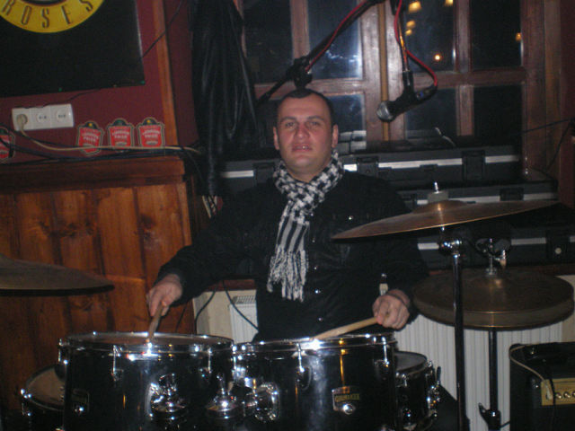 6900656  Roma, 44 ,    