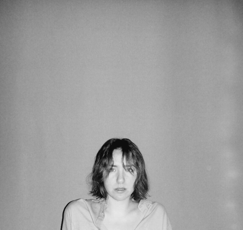 ���� 33061216 ������� ����, 22 ����, ���� ���������� � �����-����������