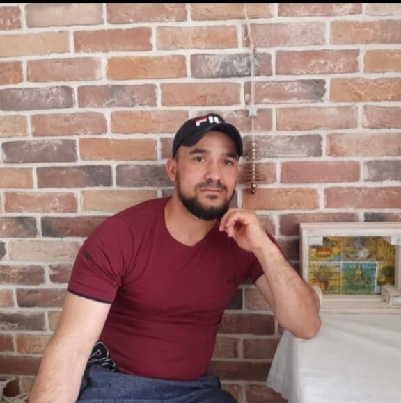 ���������� ���������, ���� ������� �����, 36 ���, ������������ ��� ������, ����� � ���������