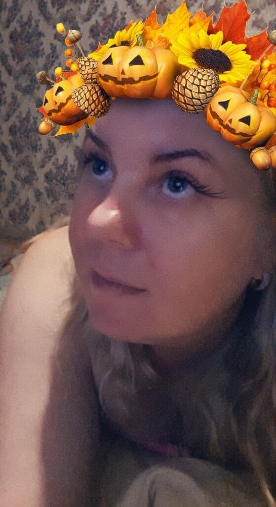 ���������� �����, ���� ������� ����, 44 ����, ������������ ��� ������, ����� � ���������, c�������� ���������