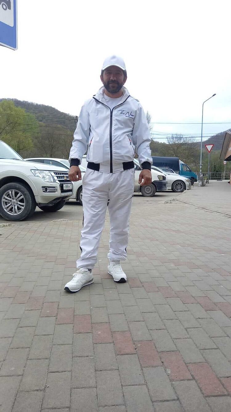  33991086  , 43 ,     
