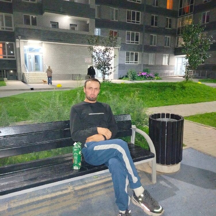 ���� 46632366 ������� �����, 31 ���, ���� ���������� � �������������