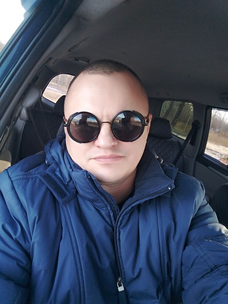  ,   Djons, 45 ,   ,   , c 
