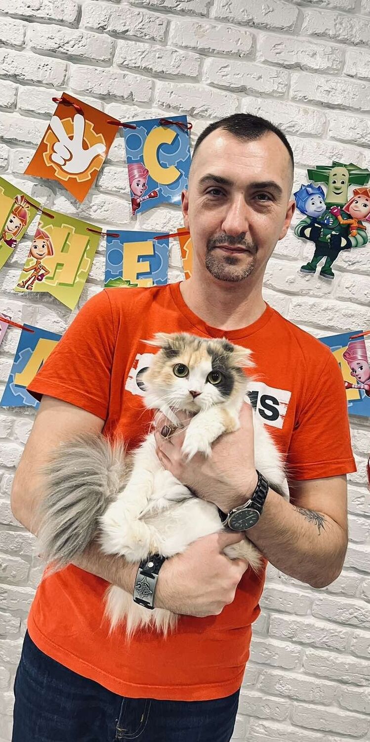 ���������� ���������, ���� ������� ������, 37 ���, ������������ ��� ������, ����� � ���������