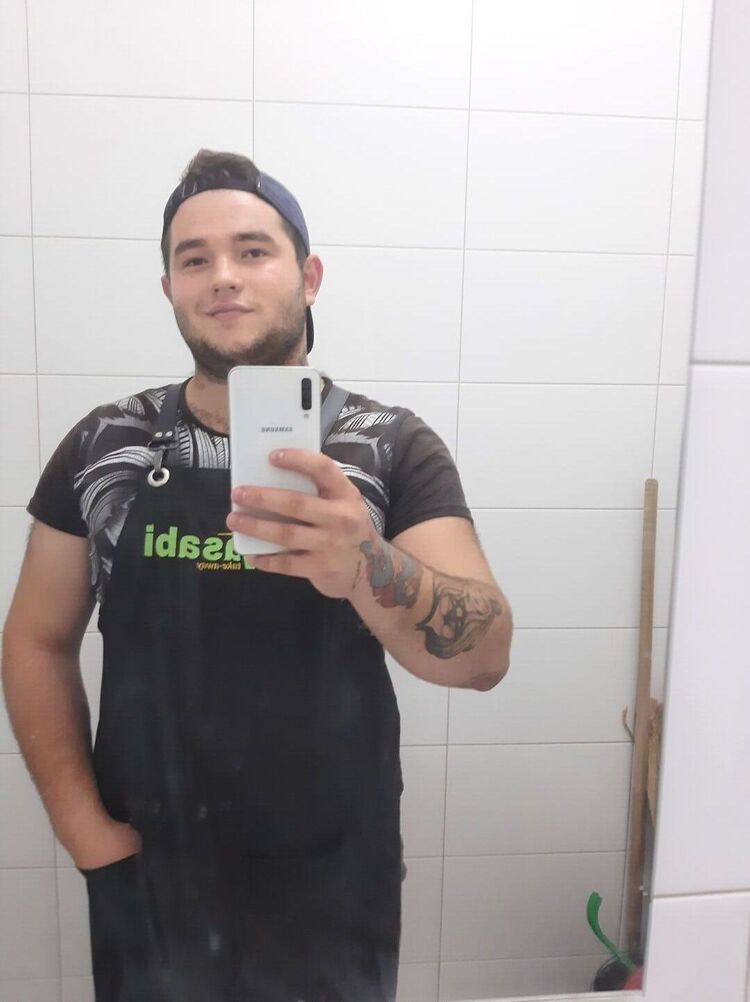  29449076  , 22 ,    