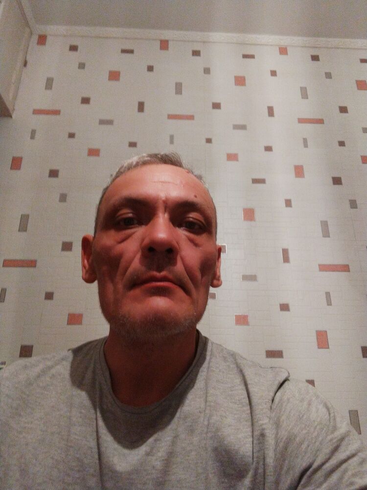  24099256  , 48 ,    