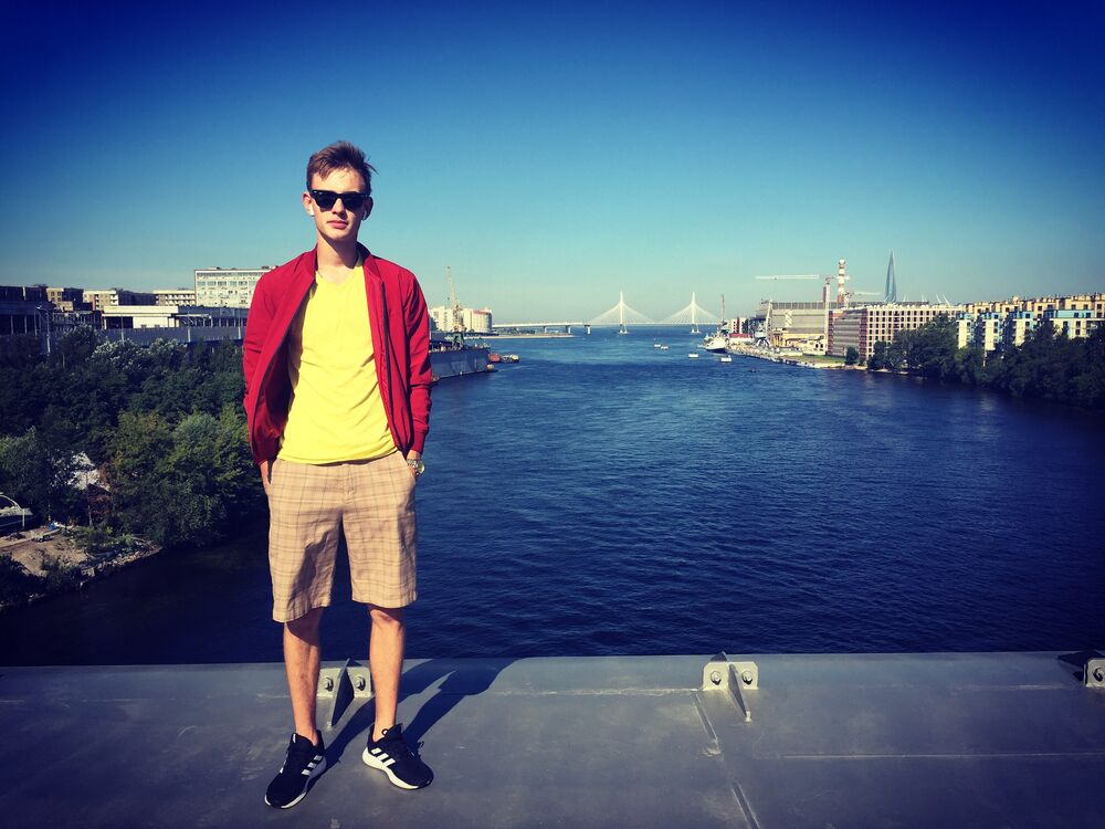 ���������� �����-���������, ���� ����� ����, 25 ���, ������������ ��� c�������� ���������