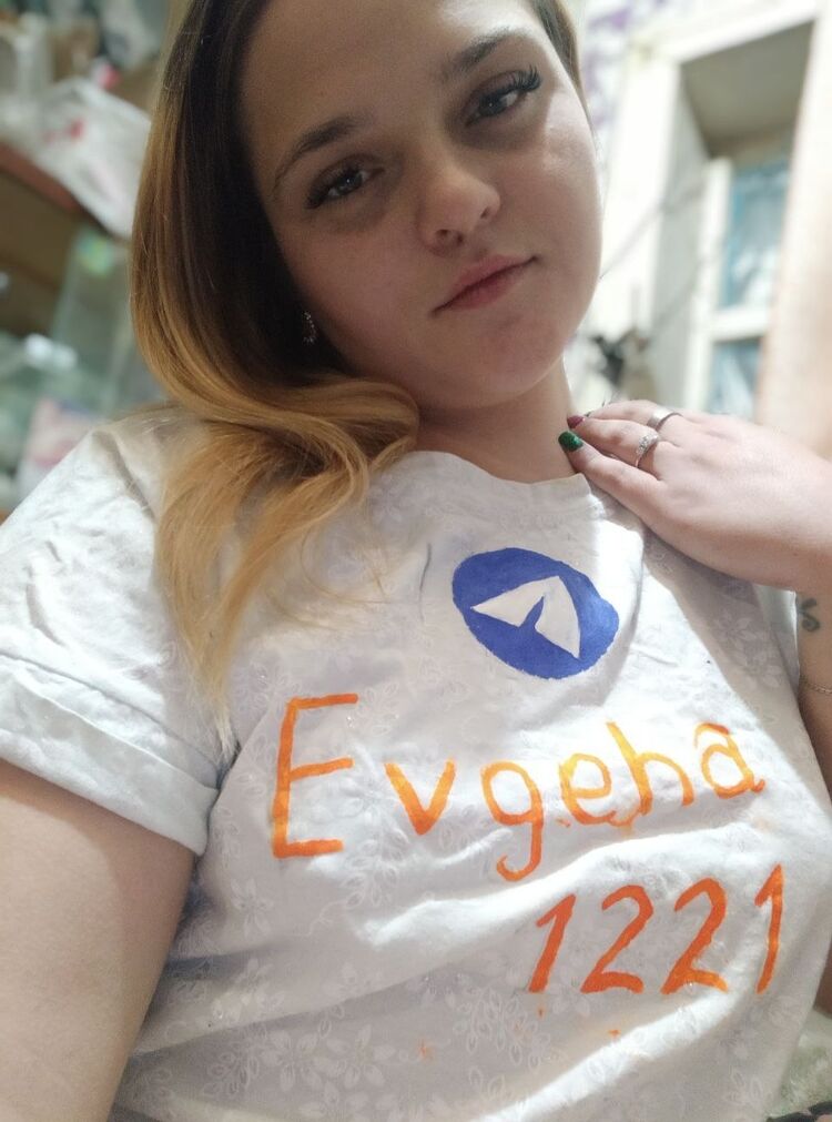  48505096  Evgehha, 22 ,    