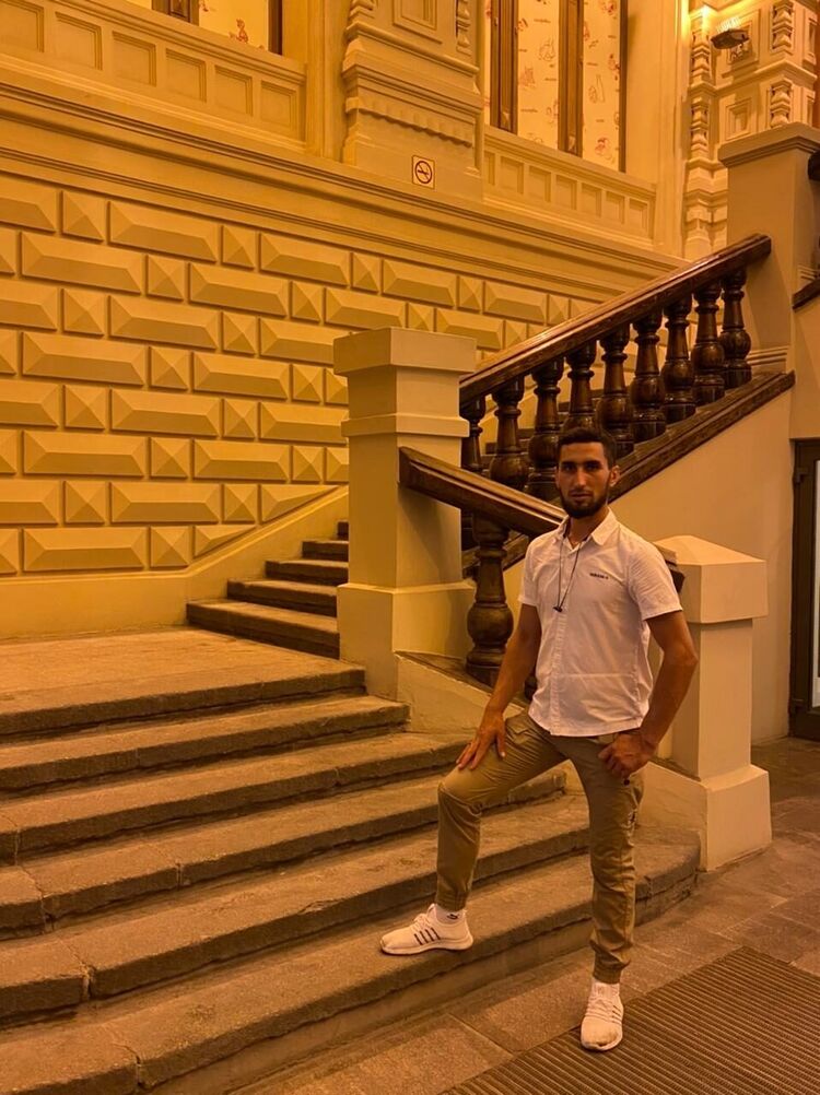  ,   , 35 ,   ,   
