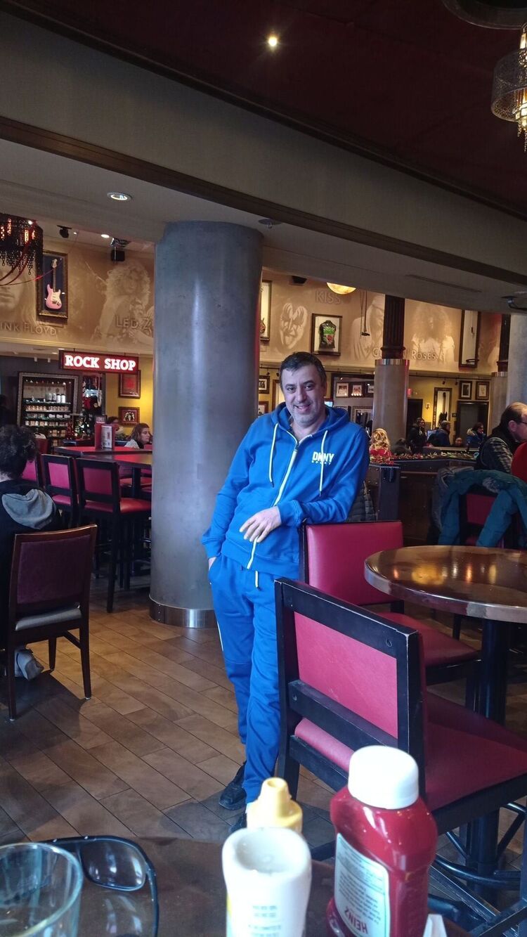  ,   , 46 ,   ,   , c , 