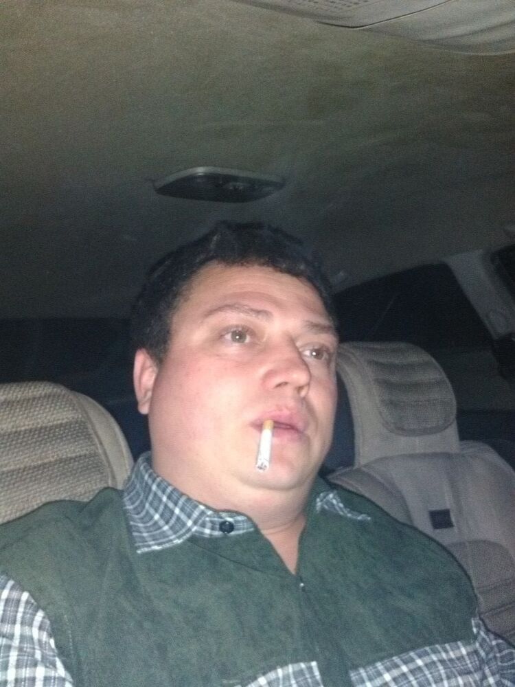 ���� 13794006 ������� �������, 40 ���, ���� ���������� � ����-������������