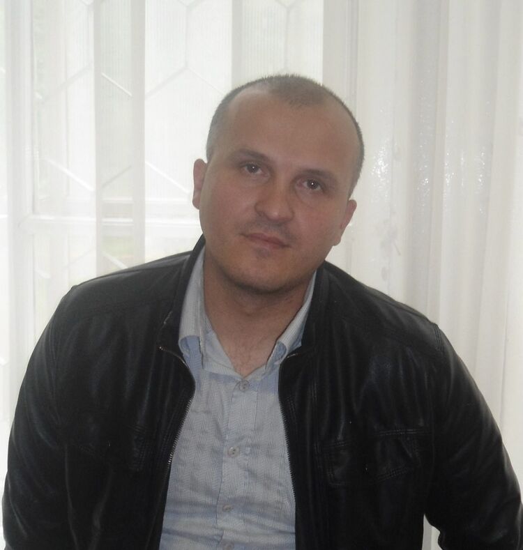  ,   , 45 ,   ,   , c 