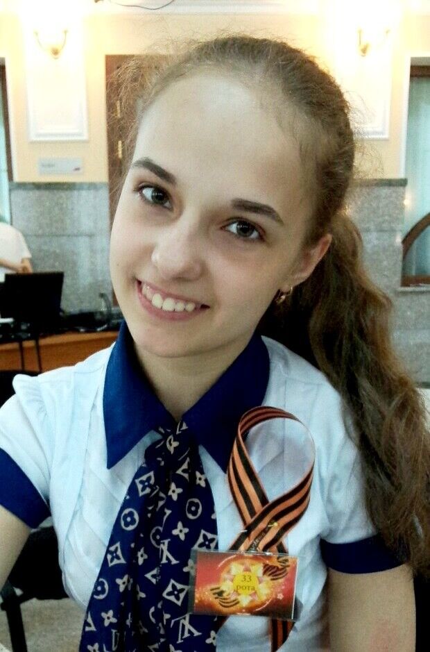  ,   , 27 ,  
