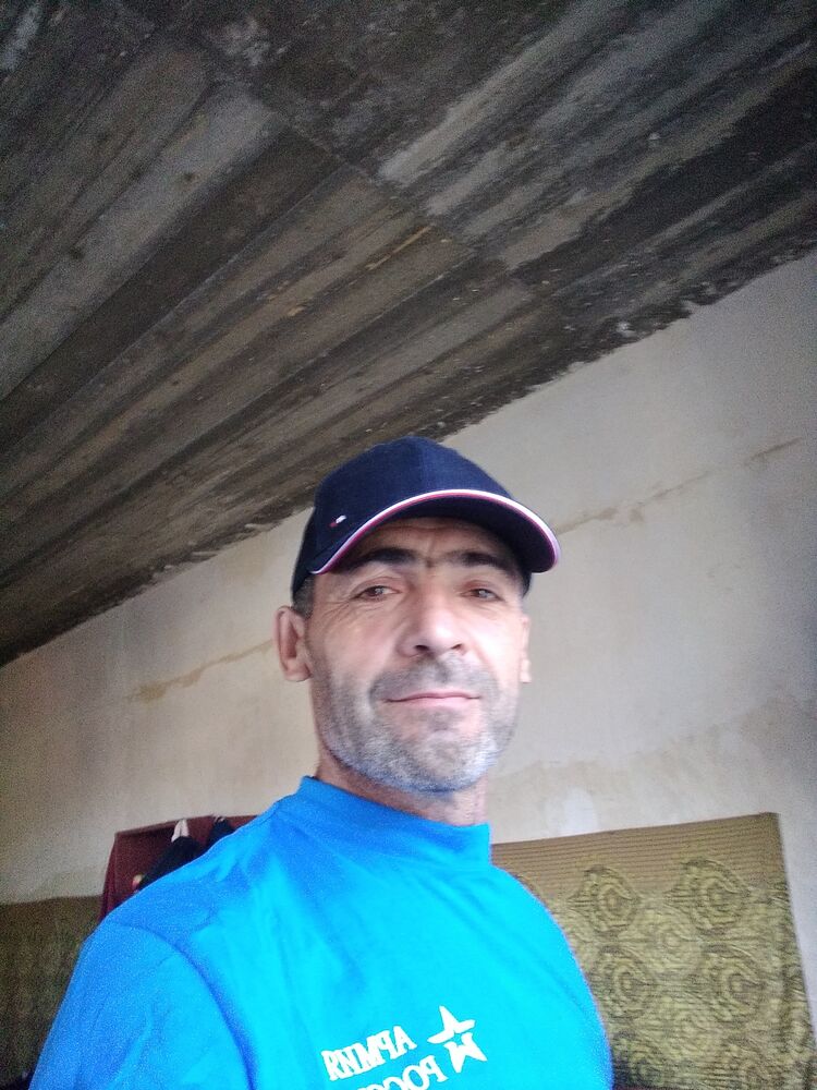 ���� 23001376 ������� ���������, 38 ���, ���� ���������� � ���������