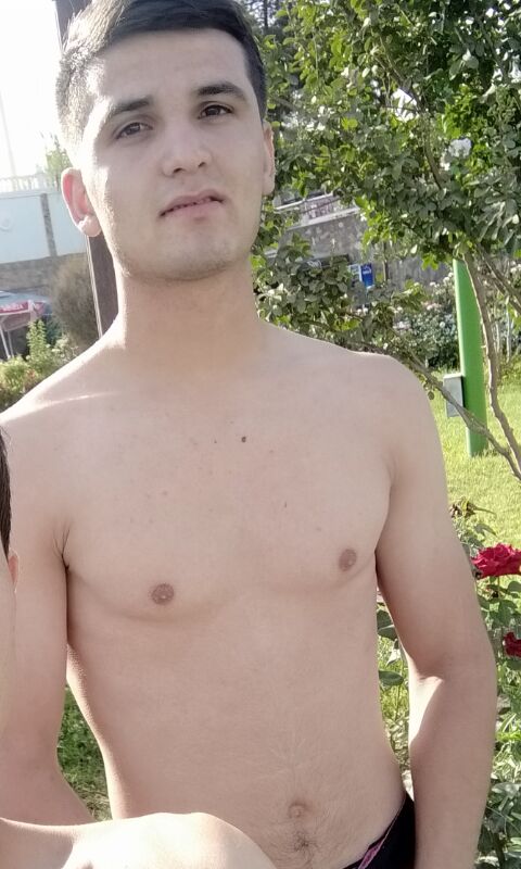 ���� 24108066 ����� ��������, 24 ����, ���� ���������� � �����-����������