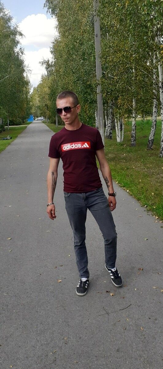  ,   Egor, 34 ,   ,   , c 
