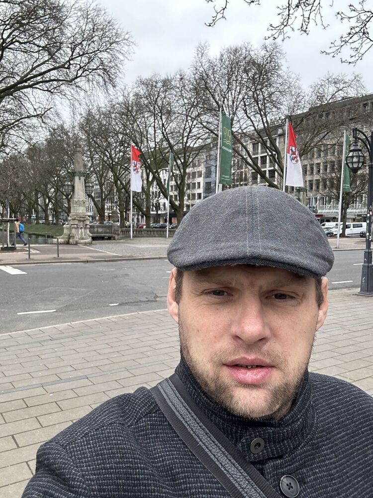 ���������� ����, ���� ������� ����, 42 ����, ������������ ��� ������, ����� � ���������